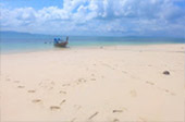 Picture 25 of Water.... เกาะหลีเป๊ะ 5วัน4คืน