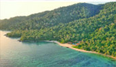 Picture 25 of Water.... เกาะหลีเป๊ะ 5วัน4คืน