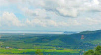 Neutrino: เกาะหลีเป๊ะ หาดใหญ่