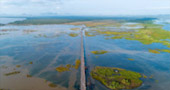 หาดใหญ่พัทลุงเกาะหลีเป๊ะ3วัน2คืน